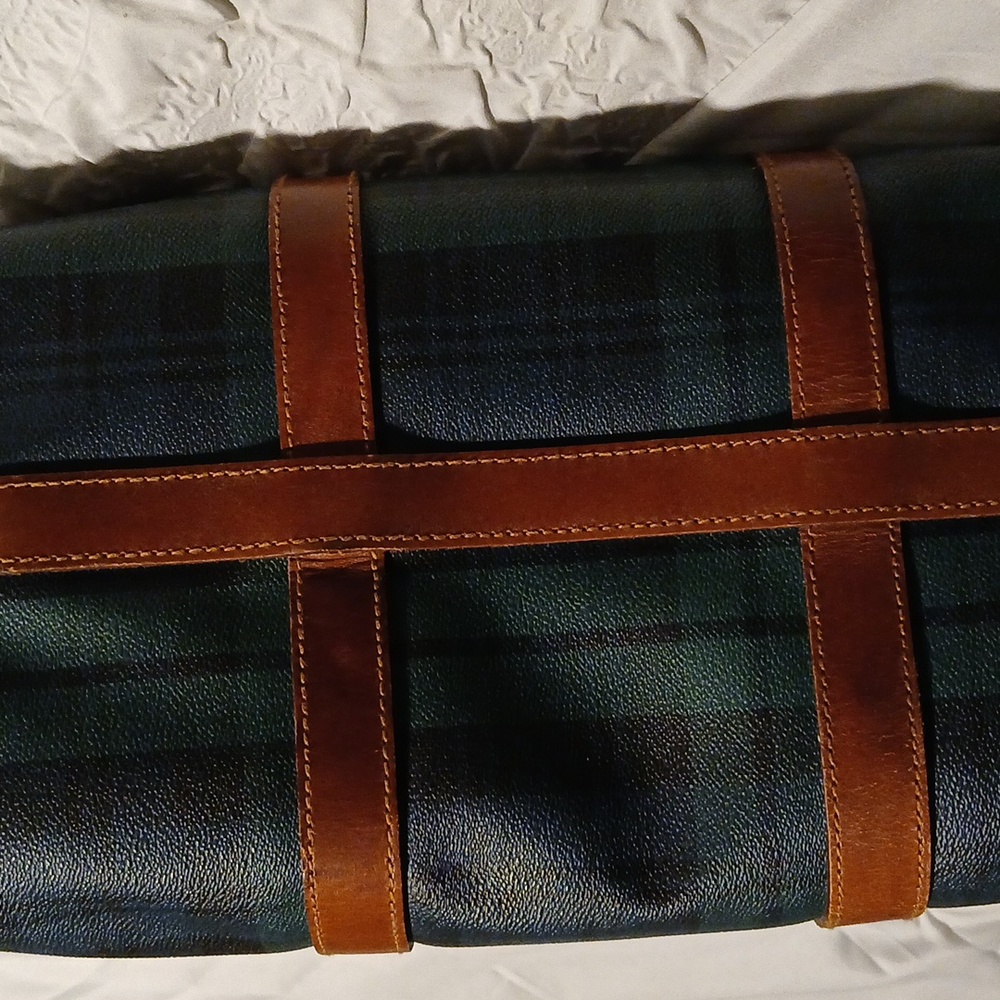 Bag - Picture 2 of 13